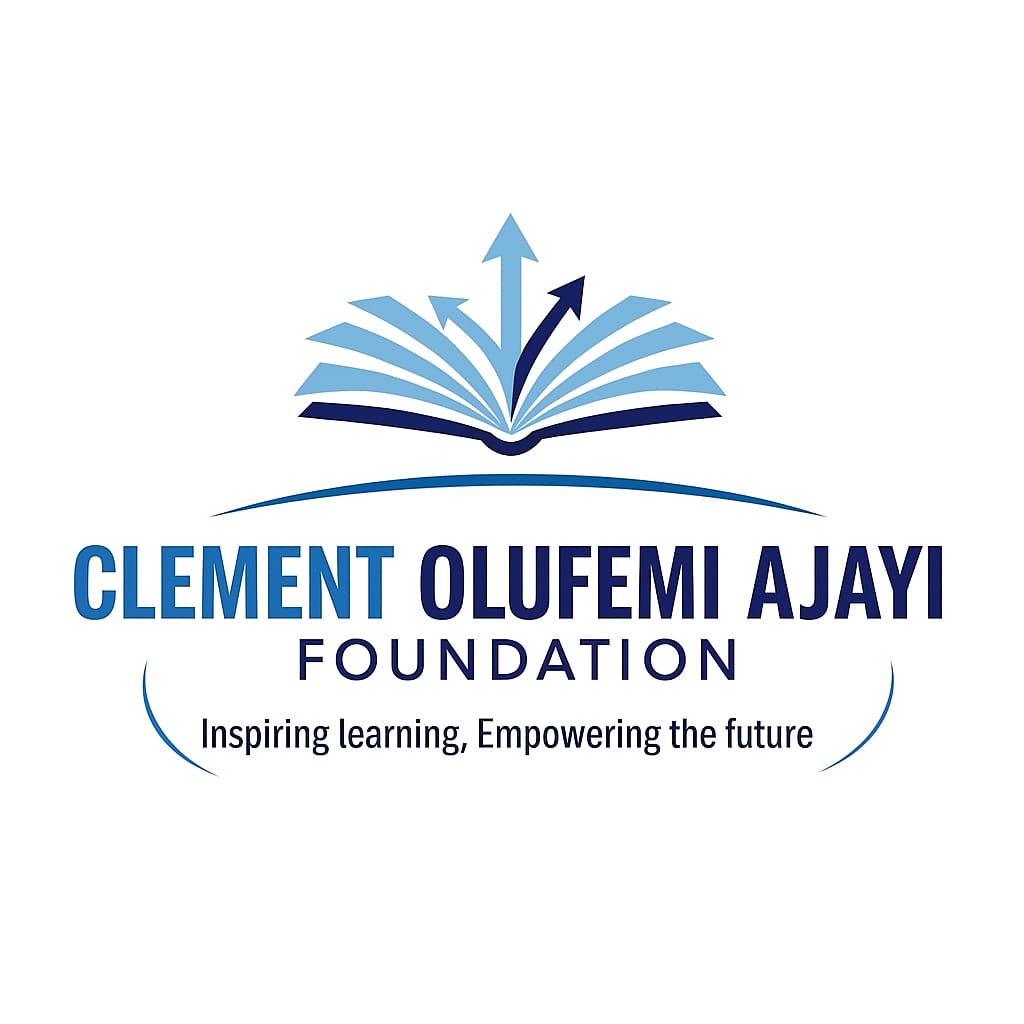 Clement Olufemi Ajayi Foundation